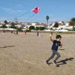 IMG-20191030-WA0035