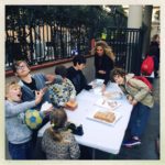 IMG-20191108-WA0008