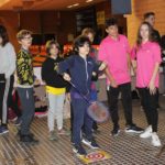 IMG_1916