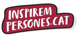 Escola Inspirem persones