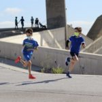 IMG_3138
