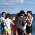 IMG_0647