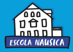 consell escolar