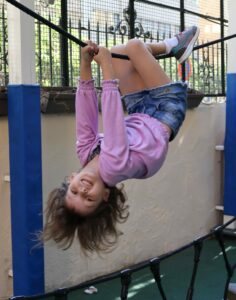 Inici de curs