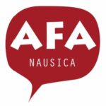 AFA