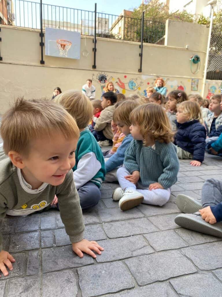 472f0a0c-df3c-44e8-a91e-b438d17a18ba