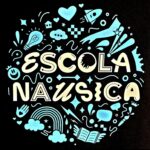 escola nausica