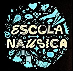 Nausica