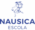 Escola Nausica