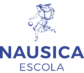 Escola Nausica