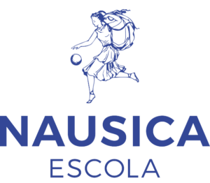 Nausica