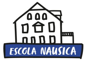 Nausica