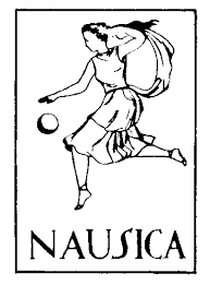 Nausica 