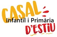 menú casal