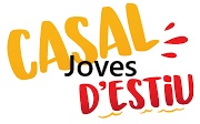 Menú escolar