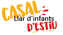 Menu casal