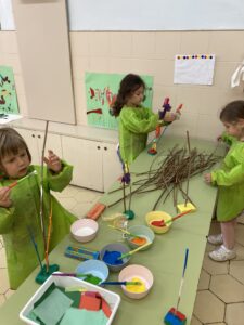 Pensament creatiu