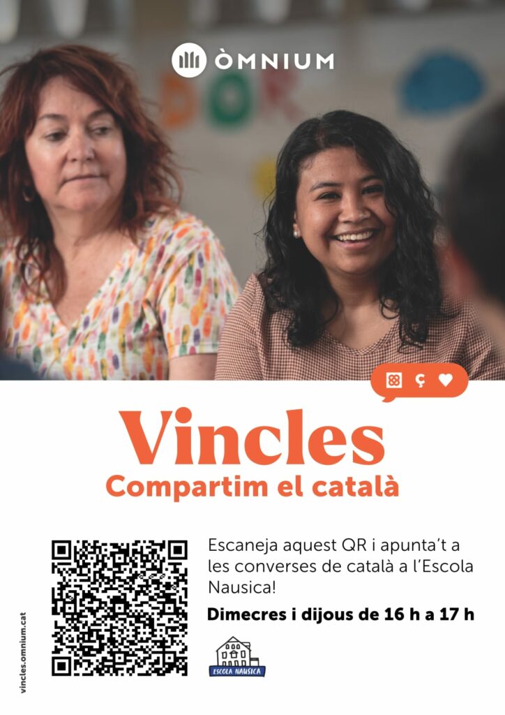 Vincles