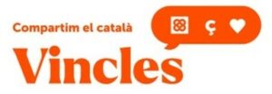 Vincles
