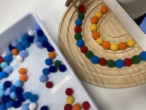 La identitat d'un mateix