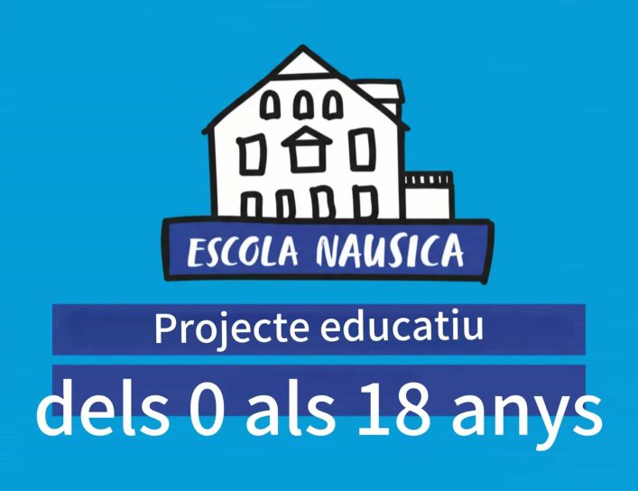 ??????????????????????????????????????????????????????????????????????????????????????????????????????????????????????????????????????????????????????????????????????????????????????????????????????????????????????????????????????????????????????????????????????????????????????????????????????????????????????????????????????????????????????????????????????????????????????????????????????????????????????????????????????????????????????????????????????????????