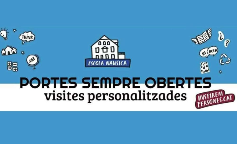 ??????????????????????????????????????????????????????????????????????????????????????????????????????????????????????????????????????????????????????????????????????????????????????????????????????????????????????????????????????????????????????????????????????????????????????????????????????????????????????????????????????????????????????????????????????????????????????????????????????????????????????????????????????????????????????????????????????????????