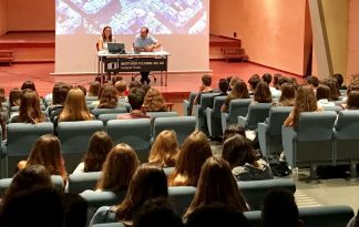 498183483_2655860751287391_7855816526298095027_n