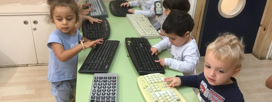 66D0E957-74EE-4DEE-8692-5F987DDC1425