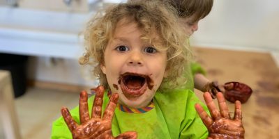 6d4cb42d-5d0e-4e92-b88c-141b7f0128e6