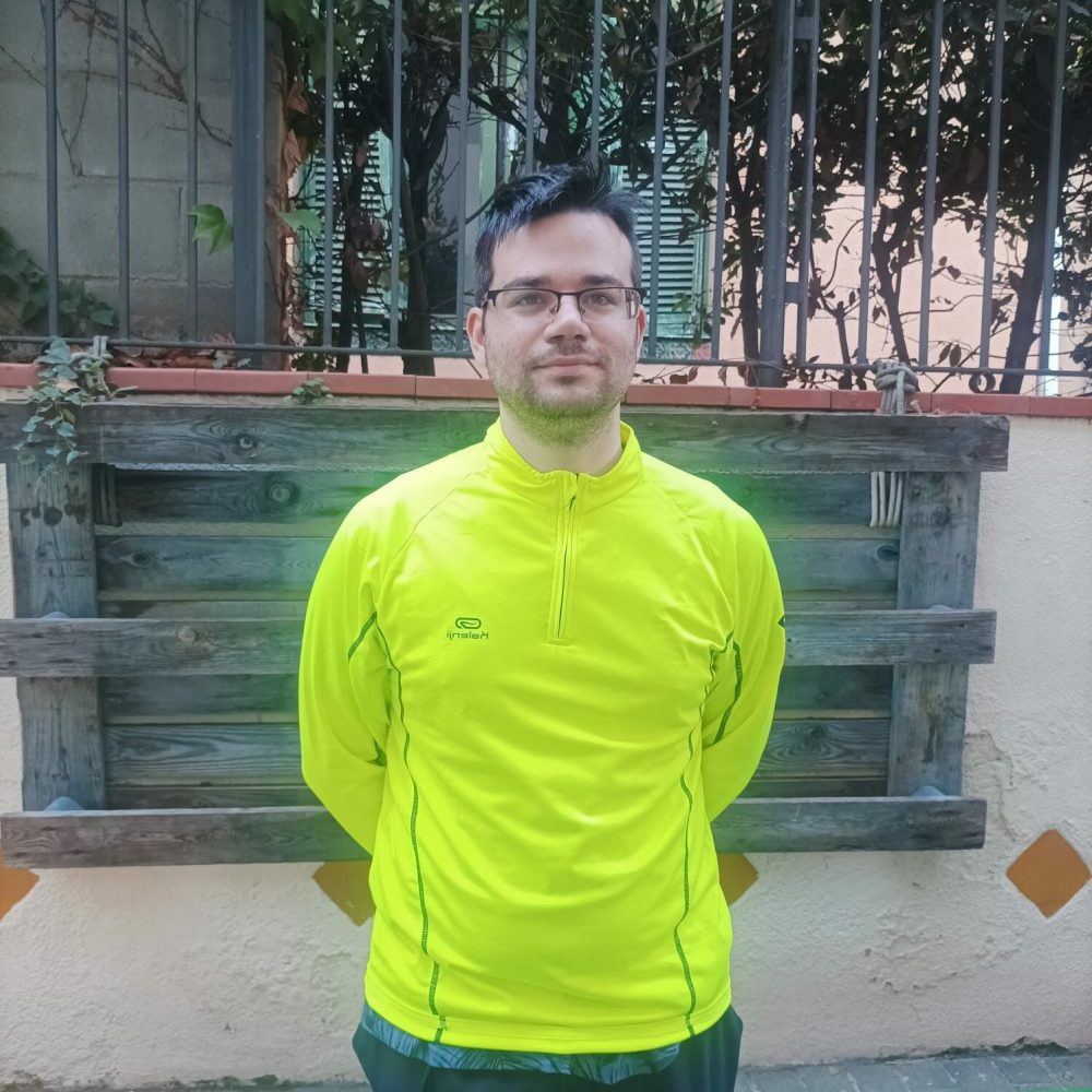 9f90bde1-b8e0-4ab4-837c-52e34ffb6a28 9f90bde1-b8e0-4ab4-837c-52e34ffb6a28