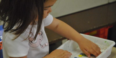 DSC_0552 DSC_0552