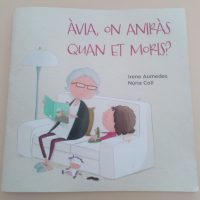 IMG_20210709_111349_821[22466]