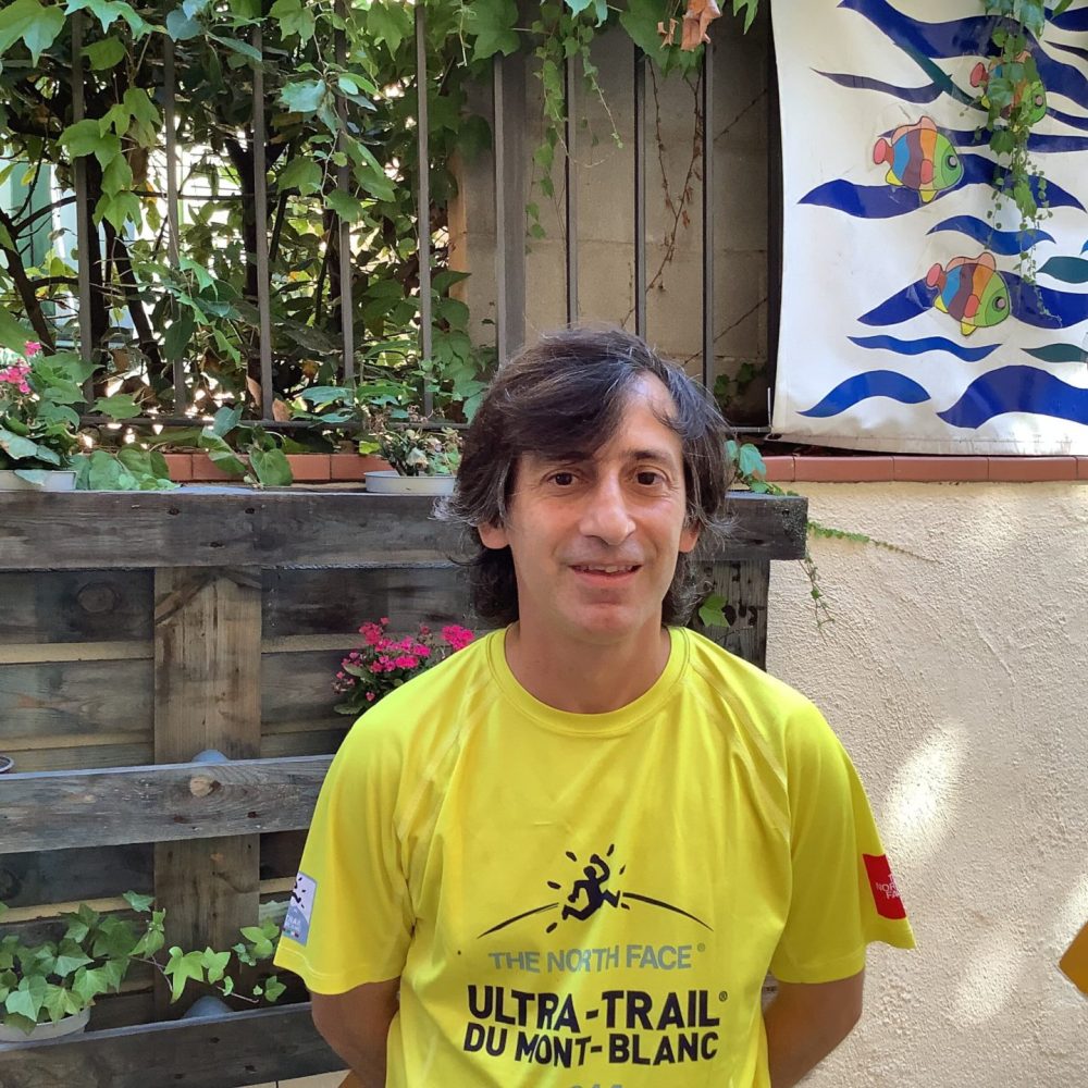 Manel Hurtado_Metsre EF Manel Hurtado_Metsre EF