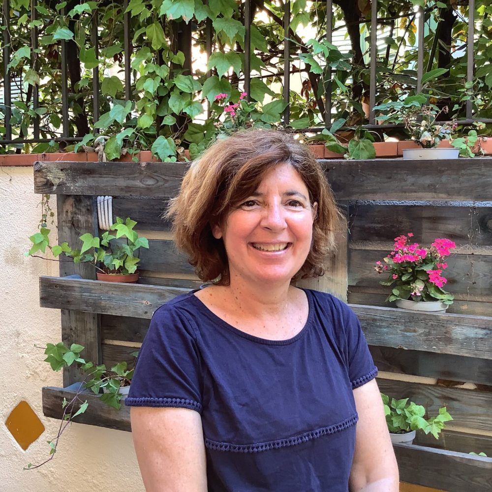 Marta Ribas_TutoraP3 Marta Ribas_TutoraP3