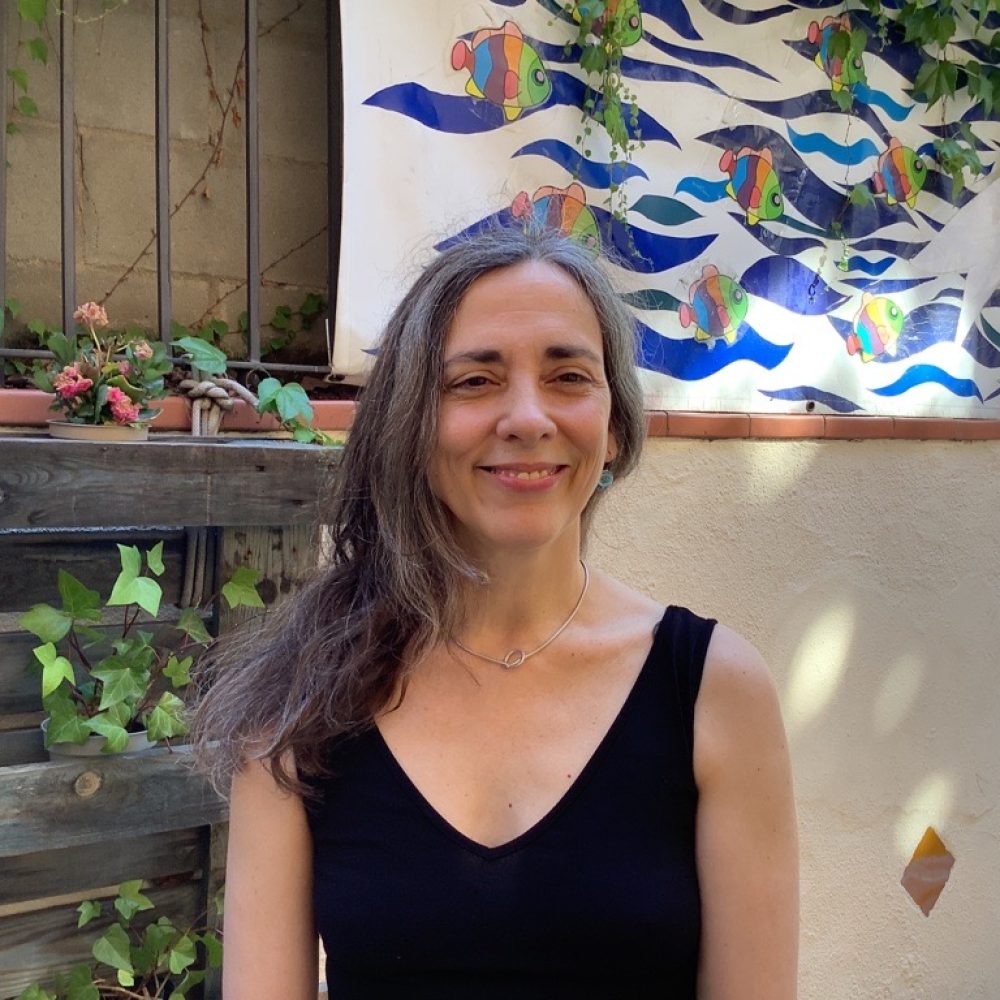 MicrosoftTeams-image (1) MicrosoftTeams-image (1)