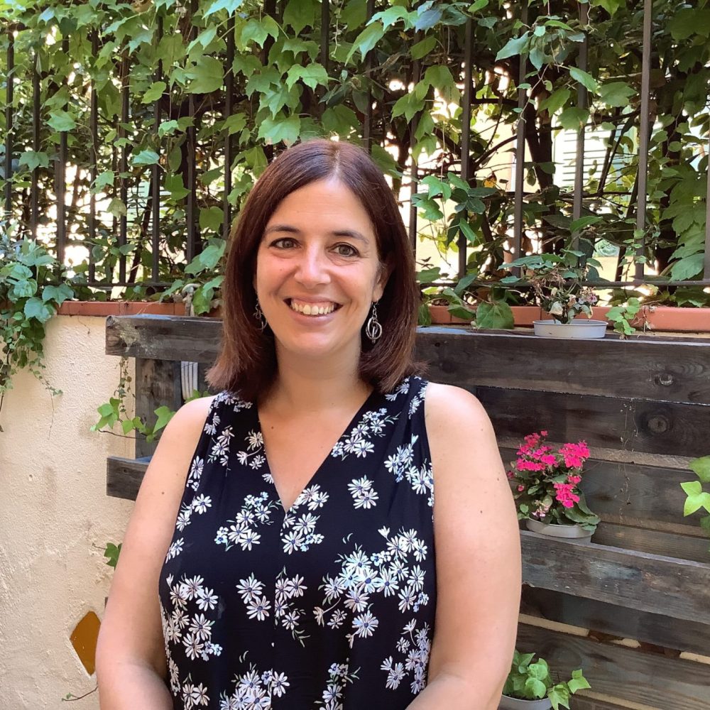 Mònica Tiana_Tutora1r Mònica Tiana_Tutora1r