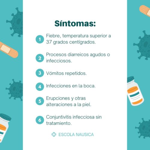 Verde Virus Clínico Agradable Vacuna Planificación General Salud Folleto (2)