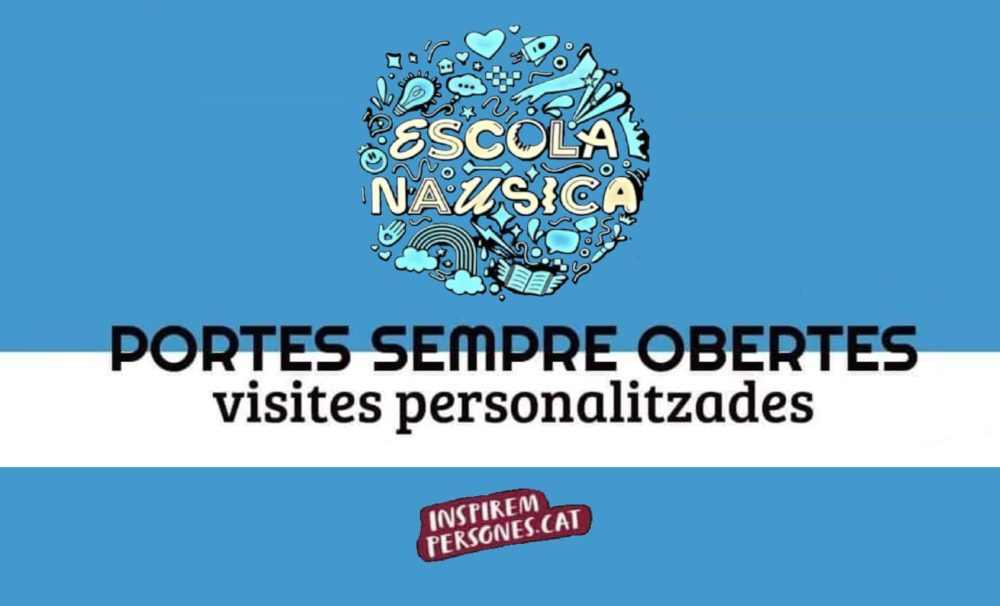 ??????????????????????????????????????????????????????????????????????????????????????????????????????????????????????????????????????????????????????????????????????????????????????????????????????????????????????????????????????????????????????????????????????????????????????????????????????????????????????????????????????????????????????????????????????????????????????????????????????????????????????????????????????????????????????????????????????????????