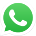 whatsapp-logo-11