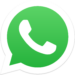 whatsapp-logo-11